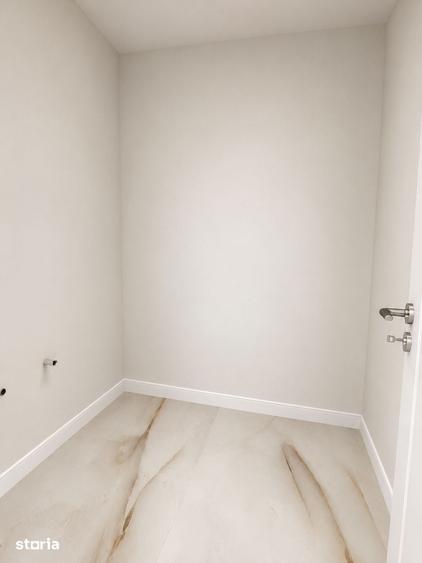Casa individuala / Giroc 140 mp utili | Finisaje premium | Zona lin - 7