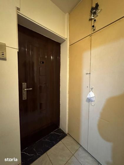 Apartament 3 Camere Parter - 65mp - Nasaud - 3