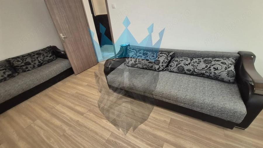 Apartament 2 Camere Alexandru Obregia Bucuresti - 6