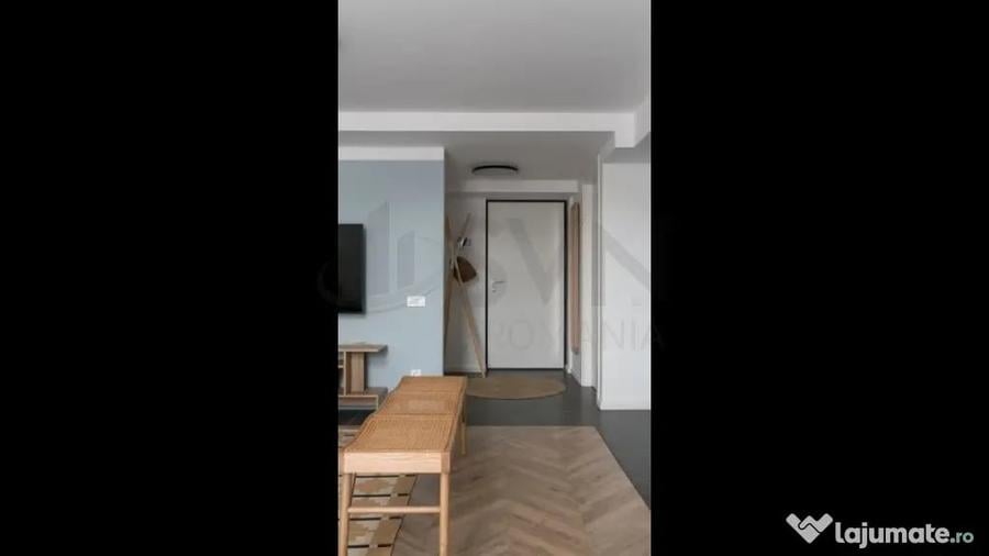 Apartament 2 camere Bucurestii Noi - Bucuresti (Bucuresti-Ilfov) - 1