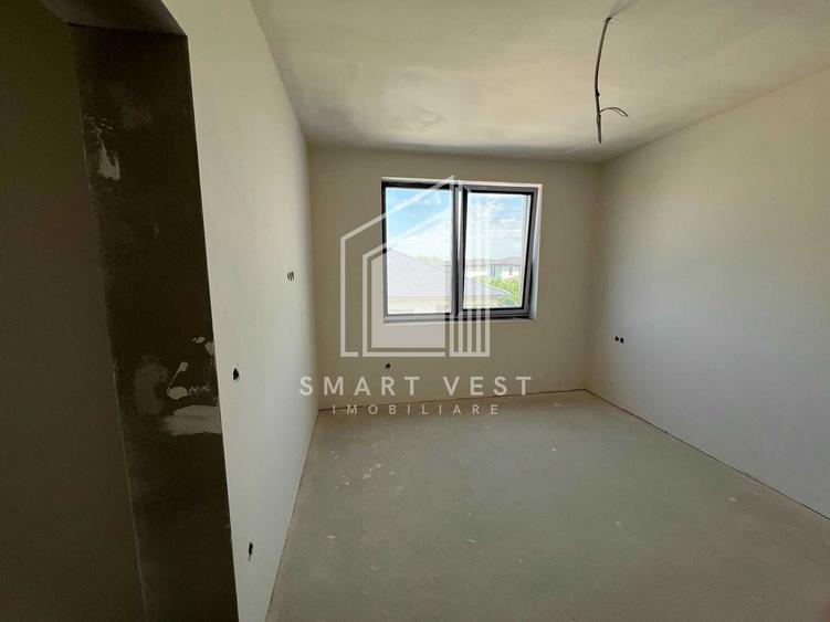 Apartament cu 3 camere decomandat în Semicentral