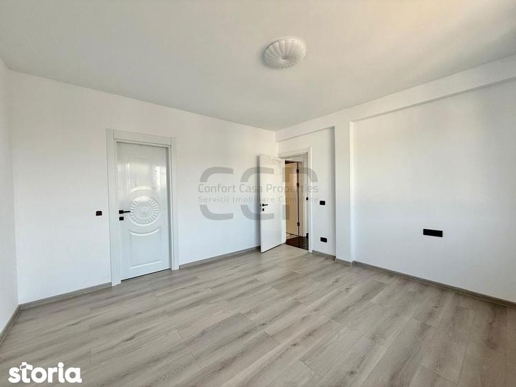 Casă cu 4 camere cu Teren 280 Mp în Central