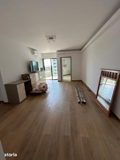3 camere bloc nou - 11