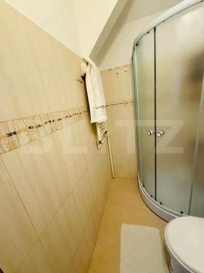 Apartament cu 2 camere decomandat în 13 Decembrie