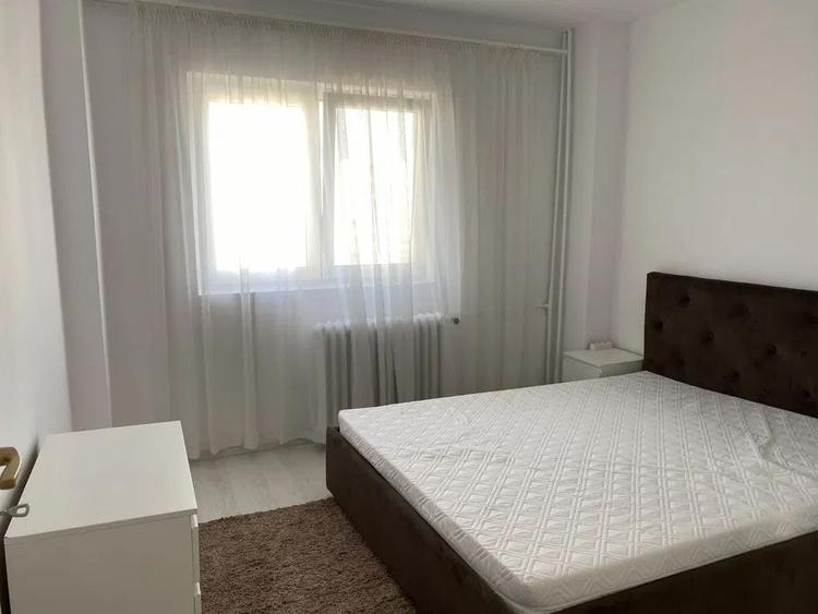Apartament cu 2 camere | Decomandat | 13 Septembrie - 1