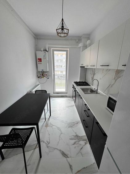 berceni biruintei 25 etaj 1 - 6