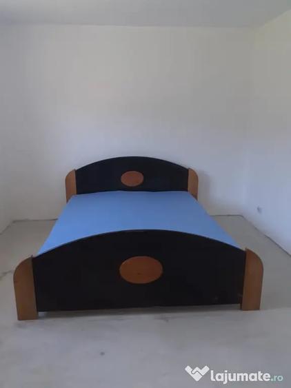 Casă cu 3 camere în Central
