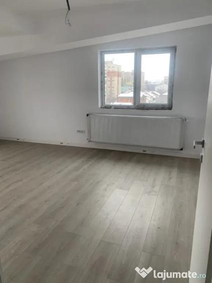Apartament 4 camere decomandat, NOU, George Enescu - 11
