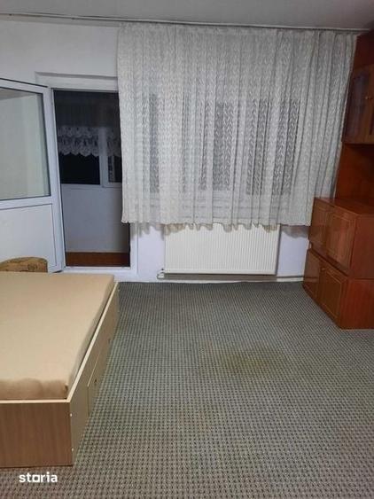 Persoana fizica inchiriez apartament cu o camera - 5