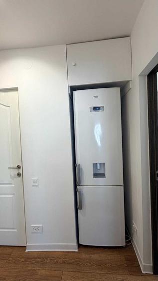 Apartament cu 2 camere decomandat în Mănăștur