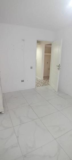 Apartament cu 3 camere semidecomandat în Șagului