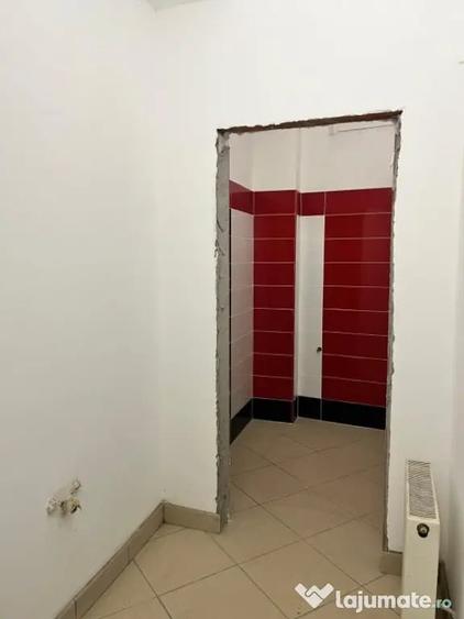 Spațiu comercial, de 200 mp, în Rădăuți