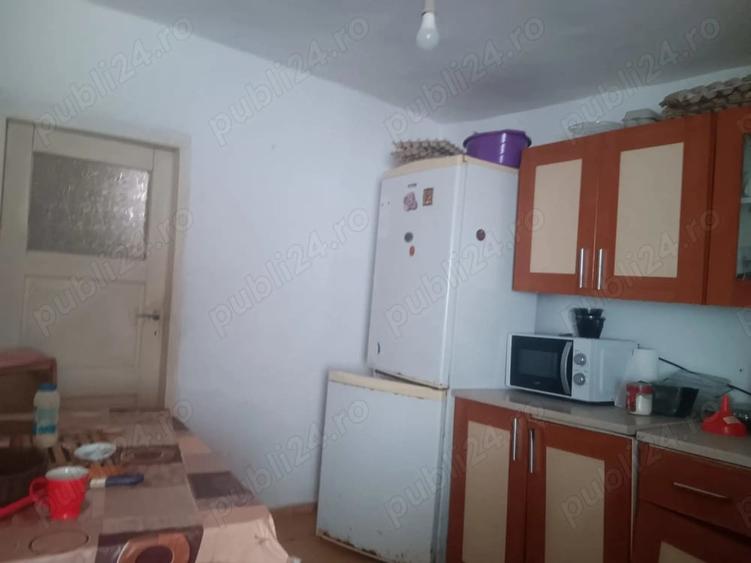 Casă în Tariverde