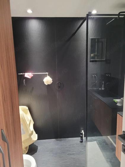 Apartament cu 3 camere decomandat în Mănăștur