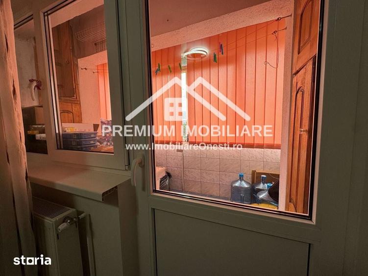 Apartament 3 Camere - Etaj 2 - Zona MAL - 12
