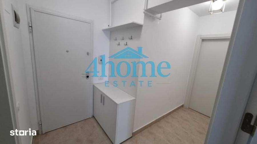 Apartament 2 Camere High Class|1 Decembrie|Metrou|Bloc Nou - 1