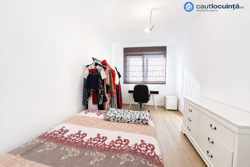 Casă cu 4 camere cu Teren 278.0299987793 Mp în Otopeni