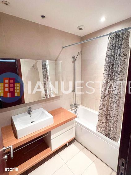 Dristor 10`Metrou Calea Dudesti Alba Iulia Centrala Terasa PetFriendly - 5