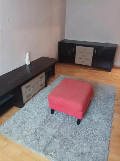 Apartament 3 camere Nicolina - Lidl - 9