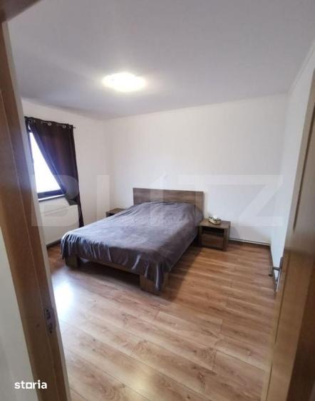 Casă cu 4 camere cu Teren 800 Mp în Pănet