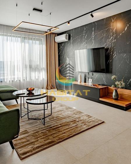 Apartament 2 camere- 58mp- acte gata! - 2