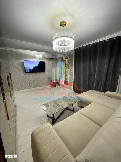 Vanzare apartament Militari residence - 4