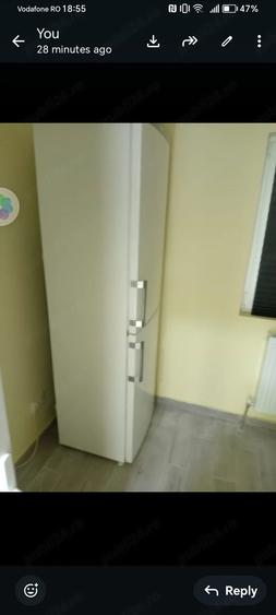 Casă cu 3 camere cu Teren 184 Mp în Central