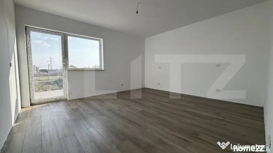 Casa P+1, 200 mpu, teren 529 mp, toate utilita?ile, trifa - 10