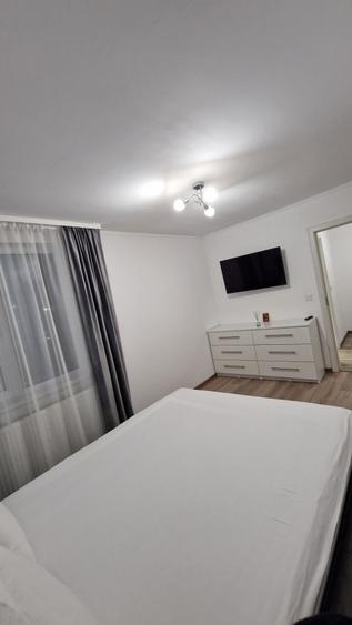 Ofer spre inchirire apartament 2 camere cina - 5