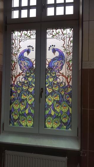 Apartament cu 2 camere decomandat în Armeneasca