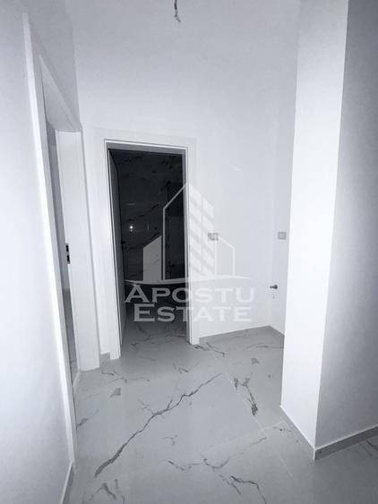 Apartamente cu 2 camere decomandat cu 53mp utili finalizate - 5