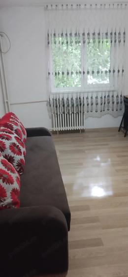Apartament cu 2 camere decomandat în Sud
