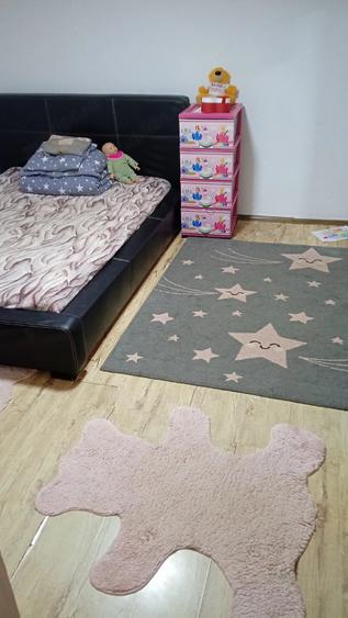 Casă cu 3 camere cu Teren 200 Mp în Radna