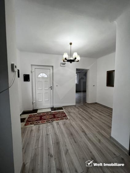 Birou, de 130 mp, în Gruia