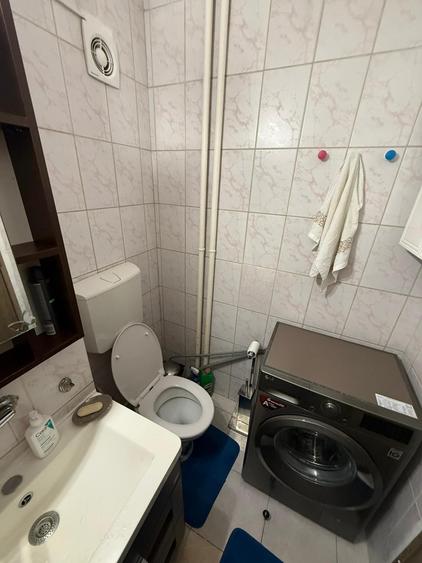Apartment 2 camere Manastur - 3