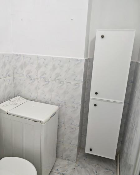 Inchiriez apartament cu o camera - 6