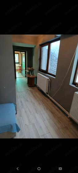 Proprietar vand casa - 10