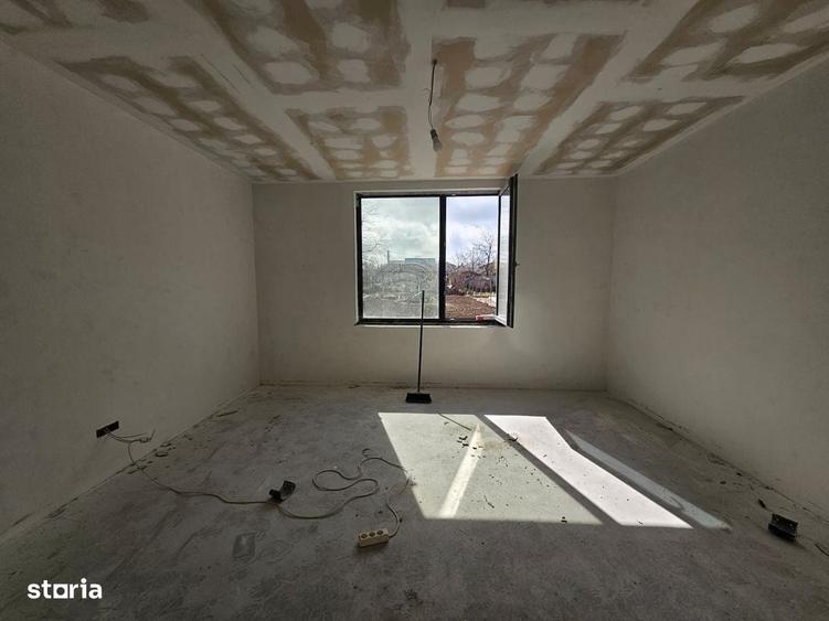Casa de vanzare in Valu lui Traian spatiul ideal pentru familia ta - 3