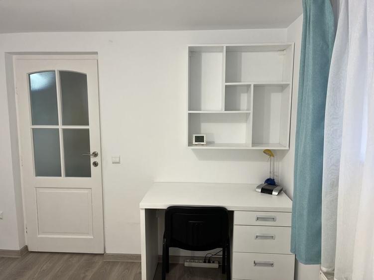 Apartament 3 camere de inchiriat - 6