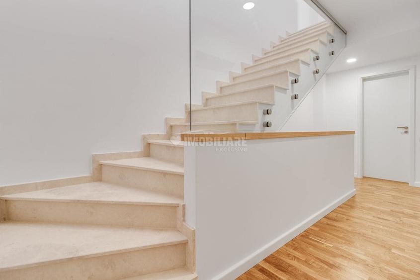 Apartament cu 2 camere decomandat, mobilat în Primăverii