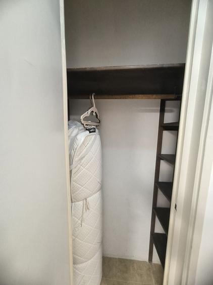 Apartament cu 2 camere semidecomandat în Crângași