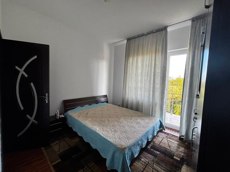 Casă cu 10 camere cu Piscina în Palanca