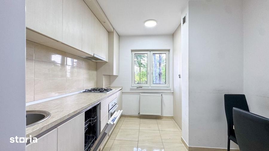 Apartament Studentesc | 3 Dormitoare | INTRE LACURI | FSEGA ! - 9
