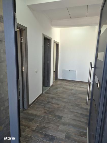Casă cu 4 camere cu Teren 318 Mp în Central