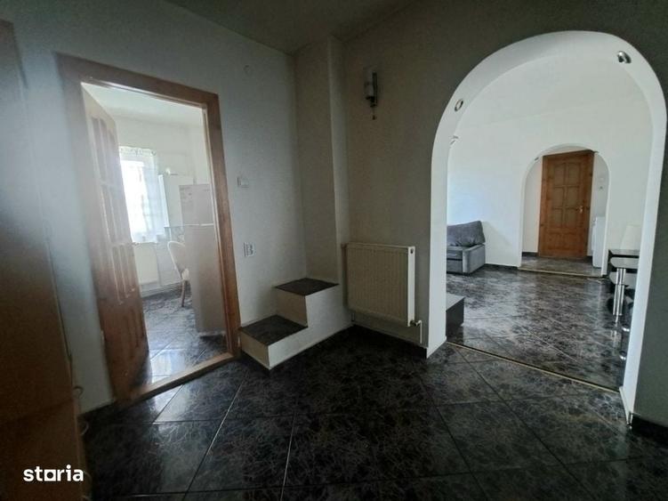 Micro 9 Targoviste ! Inchiriere apartament 2 camere,confort1 - 3
