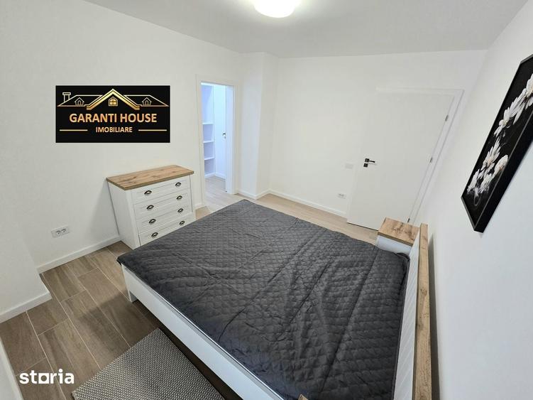 Apartament cu 3 camere în Gării