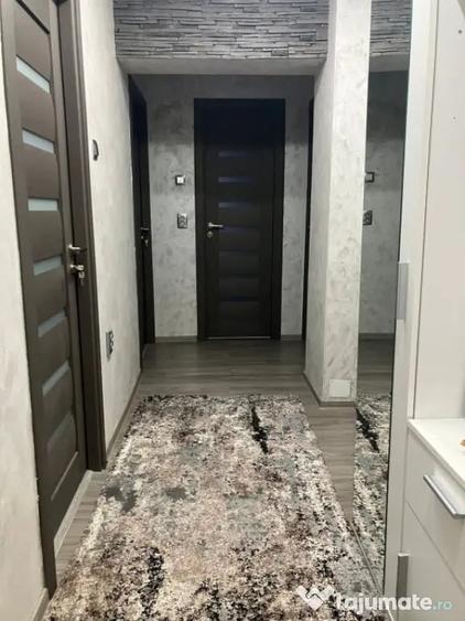 Apartament 2 camere decomandat, zona Segarcea - 6