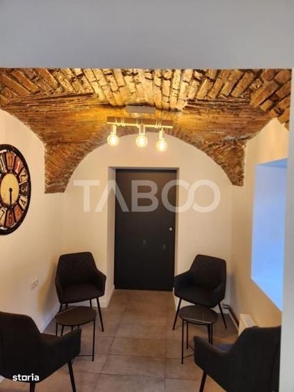 Spațiu comercial, de 72 mp, în Ultracentral