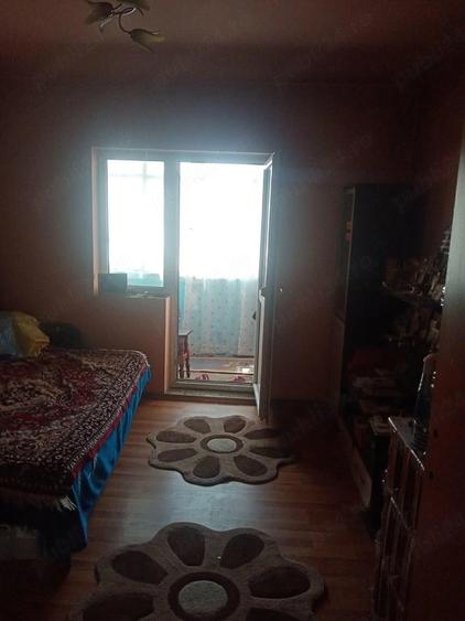 Apartament cu 2 camere decomandat în Puchenii-Moșneni