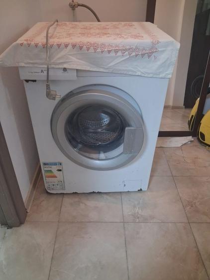 Apartament cu 2 camere în Kogălniceanu